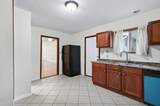 1067 Wilson Avenue - Photo 13