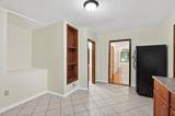 1067 Wilson Avenue - Photo 14