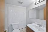 1067 Wilson Avenue - Photo 15