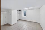 1067 Wilson Avenue - Photo 16