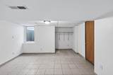 1067 Wilson Avenue - Photo 17