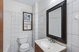 1067 Wilson Avenue - Photo 18