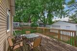 1067 Wilson Avenue - Photo 19