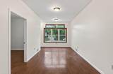 1067 Wilson Avenue - Photo 2