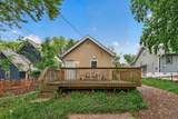 1067 Wilson Avenue - Photo 20