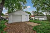 1067 Wilson Avenue - Photo 21