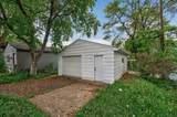 1067 Wilson Avenue - Photo 22
