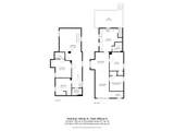 1067 Wilson Avenue - Photo 23