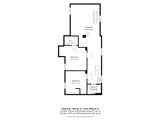1067 Wilson Avenue - Photo 24