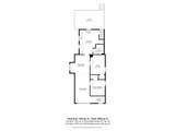 1067 Wilson Avenue - Photo 25