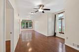 1067 Wilson Avenue - Photo 4