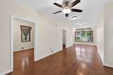 1067 Wilson Avenue - Photo 5