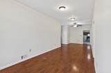 1067 Wilson Avenue - Photo 6