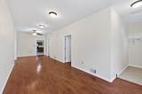 1067 Wilson Avenue - Photo 7