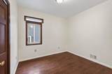 1067 Wilson Avenue - Photo 8