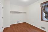 1067 Wilson Avenue - Photo 9