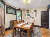 3735 Girard Avenue - Photo 4