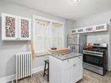 3735 Girard Avenue - Photo 5