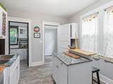 3735 Girard Avenue - Photo 6