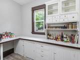3735 Girard Avenue - Photo 7
