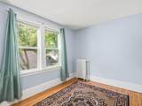 3735 Girard Avenue - Photo 8