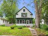 3735 Girard Avenue - Photo 1