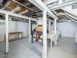 3735 Girard Avenue - Photo 9