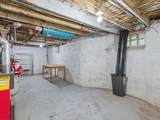 3735 Girard Avenue - Photo 10
