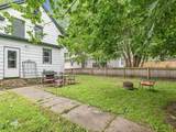 3735 Girard Avenue - Photo 11