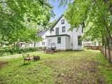 3735 Girard Avenue - Photo 12