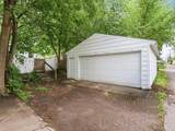 3735 Girard Avenue - Photo 13