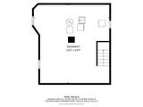 3735 Girard Avenue - Photo 14