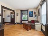3735 Girard Avenue - Photo 3
