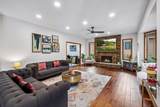 14183 Mccoy Court - Photo 10
