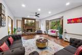 14183 Mccoy Court - Photo 12