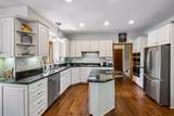 14183 Mccoy Court - Photo 14
