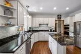 14183 Mccoy Court - Photo 15