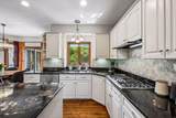 14183 Mccoy Court - Photo 16