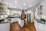 14183 Mccoy Court - Photo 17