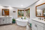 14183 Mccoy Court - Photo 27