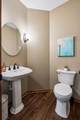 14183 Mccoy Court - Photo 30