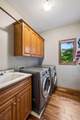 14183 Mccoy Court - Photo 31