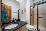 14183 Mccoy Court - Photo 33