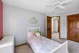14183 Mccoy Court - Photo 36