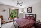 14183 Mccoy Court - Photo 37