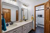 14183 Mccoy Court - Photo 38