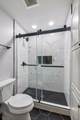 14183 Mccoy Court - Photo 39