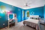 14183 Mccoy Court - Photo 40