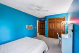 14183 Mccoy Court - Photo 41