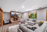 14183 Mccoy Court - Photo 42